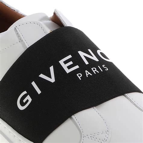 basket givenchy femme solde|Baskets Givenchy pour femme en solde .